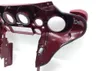 Front Upper Batwing Inner Fairing 96 Electra Ultra Classic EFI FLHTCUI 1604 x