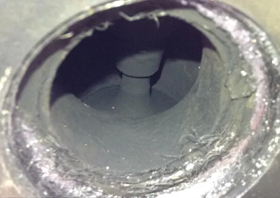 Front Rear Cylinder Head Set 00 Harley Electra Ultra Classic EFI FLHTCUI 1599 x