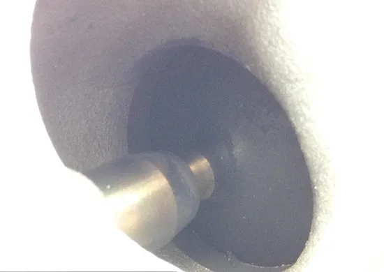 Front Rear Cylinder Head Set 00 Harley Electra Ultra Classic EFI FLHTCUI 1599 x