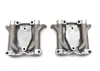 Front Rear Cylinder Head Set 00 Harley Electra Ultra Classic EFI FLHTCUI 1599 x
