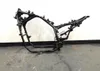 Main Frame Chassis EZ 1998 Yamaha Vmax 1200 VMX1200 1577A