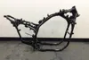 Main Frame Chassis EZ 1998 Yamaha Vmax 1200 VMX1200 1577A