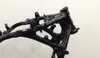 Main Frame Chassis EZ 1998 Yamaha Vmax 1200 VMX1200 1577A