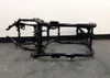 Main Frame Chassis EZ 1998 Yamaha Vmax 1200 VMX1200 1577A