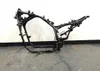Main Frame Chassis EZ 1998 Yamaha Vmax 1200 VMX1200 1577A