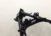 Main Frame Chassis EZ 1998 Yamaha Vmax 1200 VMX1200 1577A