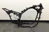 Main Frame Chassis EZ 1998 Yamaha Vmax 1200 VMX1200 1577A