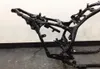 Main Frame Chassis EZ 1998 Yamaha Vmax 1200 VMX1200 1577A