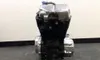 Engine Motor from 1998 Honda Shadow 1100 Am Classic