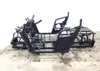 Frame Chassis 2012 Arctic Cat Prowler XTZ 1000 4x4 EFI 1588