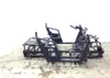 Frame Chassis 2012 Arctic Cat Prowler XTZ 1000 4x4 EFI 1588