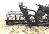 Frame Chassis 2012 Arctic Cat Prowler XTZ 1000 4x4 EFI 1588