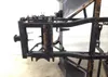 Frame Chassis 2012 Arctic Cat Prowler XTZ 1000 4x4 EFI 1588