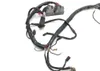 Main Engine Wiring Harness 00 Harley Electra Ultra Classic EFI FLHTCUI 1599