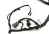 Main Engine Wiring Harness 00 Harley Electra Ultra Classic EFI FLHTCUI 1599