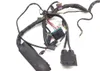 EFI Wiring Harness 2000 Harley Electra Glide Ultra Classic EFI FLHTCUI 1599 x