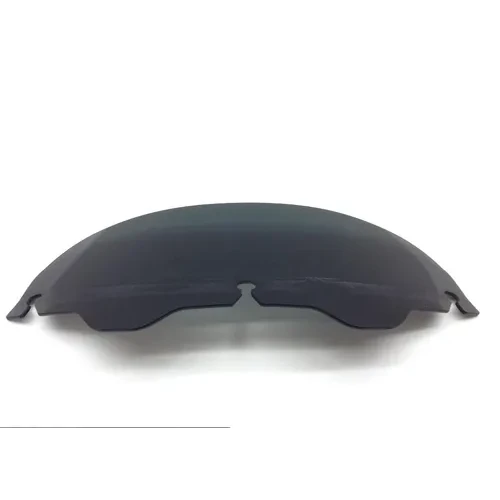 Windscreen Windshield Fairing 00 Harley Electra Ultra Classic EFI FLHTCUI 1599 5