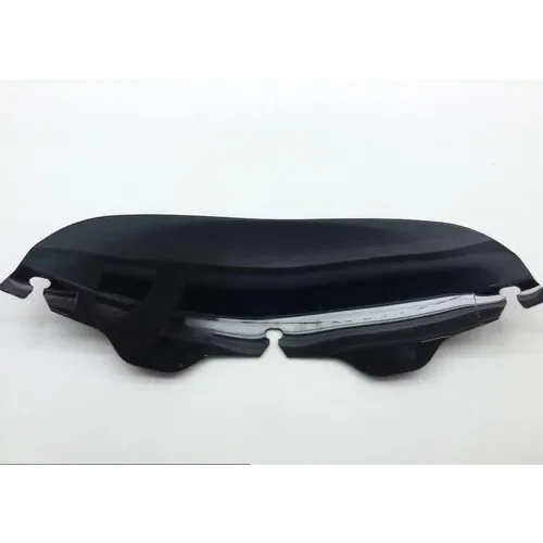 Windscreen Windshield Fairing 00 Harley Electra Ultra Classic EFI FLHTCUI 1599 6