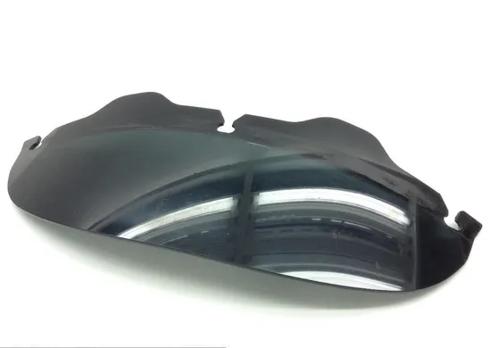 Windscreen Windshield Fairing 00 Harley Electra Ultra Classic EFI FLHTCUI 1599