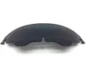 Windscreen Windshield Fairing 00 Harley Electra Ultra Classic EFI FLHTCUI 1599