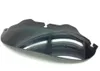 Windscreen Windshield Fairing 00 Harley Electra Ultra Classic EFI FLHTCUI 1599