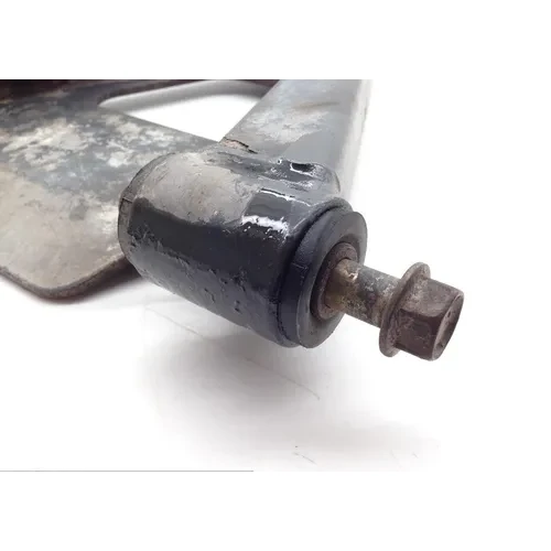Front Left Lower A Arm from 2005 Kubota RVT 900 Diesel x 9