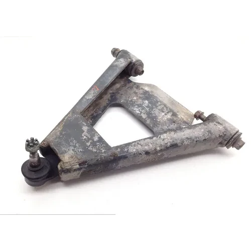 Front Left Lower A Arm from 2005 Kubota RVT 900 Diesel x 3