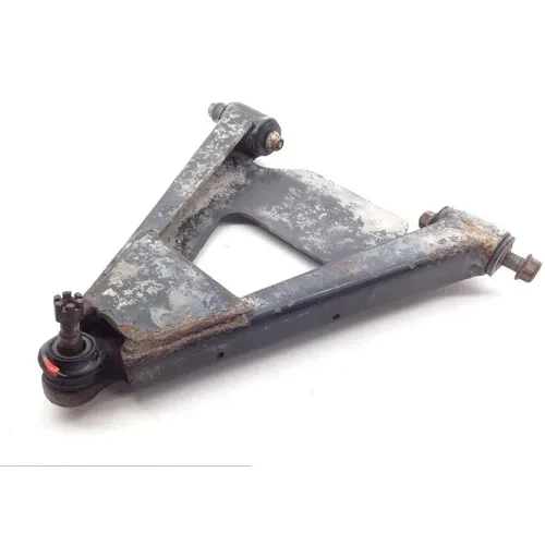 Front Right Lower A Arm from 2005 Kubota RVT 900 Diesel x 3