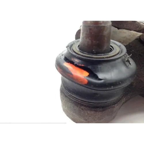 Front Right Lower A Arm from 2005 Kubota RVT 900 Diesel x 7