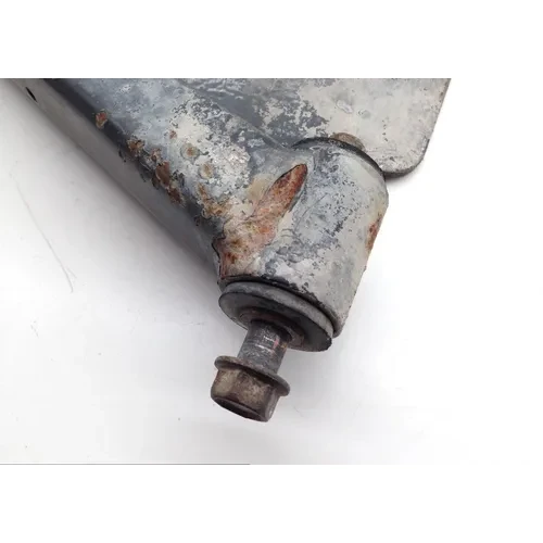 Front Right Lower A Arm from 2005 Kubota RVT 900 Diesel x 9