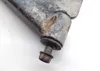 Front Right Lower A Arm from 2005 Kubota RVT 900 Diesel x