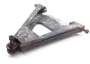 Front Right Lower A Arm from 2005 Kubota RVT 900 Diesel x