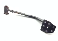 Rear Brake Pedal from 2005 Kubota RVT 900 Diesel