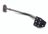 Rear Brake Pedal from 2005 Kubota RVT 900 Diesel