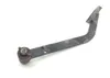 Rear Brake Pedal from 2005 Kubota RVT 900 Diesel