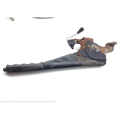 Rear Brake Parking Brake W/ Cable from 2005 Kubota RVT 900 Diesel x 5