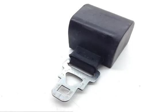 Seat Belt A from 2005 Kubota RVT 900 Diesel