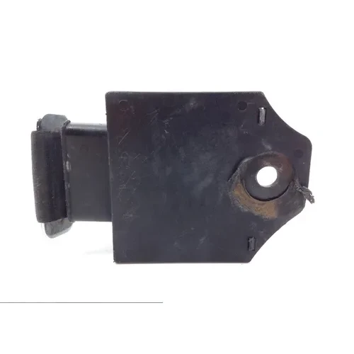 Seat Belt A from 2005 Kubota RVT 900 Diesel 8