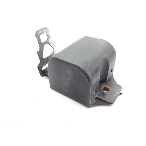 Seat Belt A from 2005 Kubota RVT 900 Diesel 7