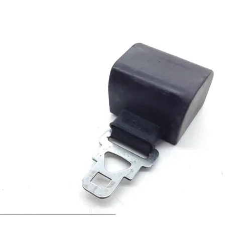Seat Belt A from 2005 Kubota RVT 900 Diesel 5