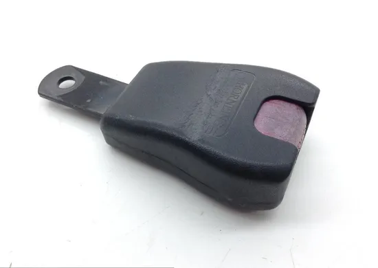 Seat Belt Latch A from 2005 Kubota RVT 900 Diesel