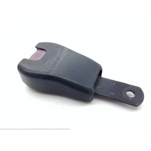 Seat Belt Latch A from 2005 Kubota RVT 900 Diesel 5