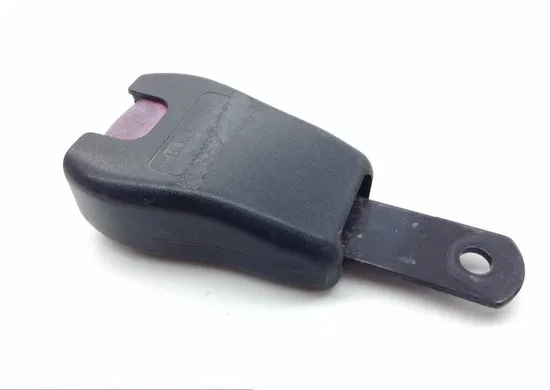 Seat Belt Latch A from 2005 Kubota RVT 900 Diesel