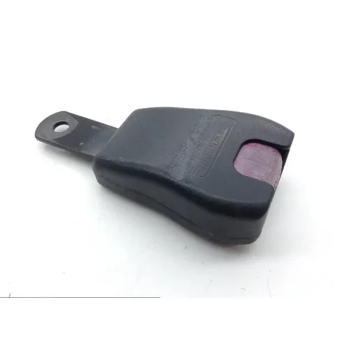 Seat Belt Latch A from 2005 Kubota RVT 900 Diesel 3