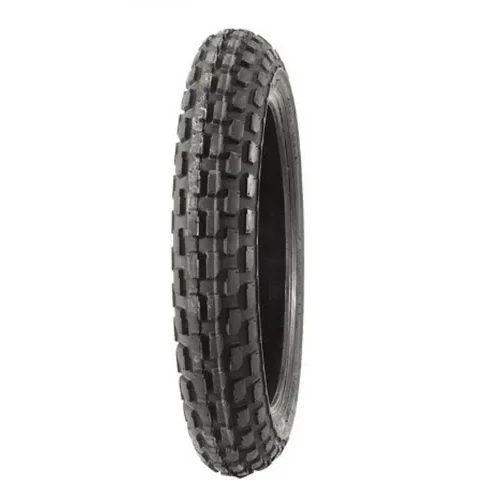 Bridgestone/firestone Trail Wing TW3012 Front Tire 130/80-18 66 P