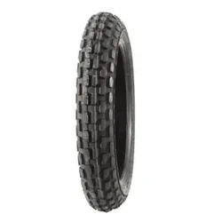 Bridgestone/firestone Trail Wing TW3012 Front Tire 130/80-18 66 P