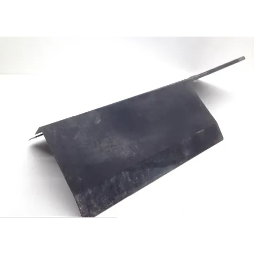 Heat Shield Guard from 2005 Kubota RVT 900 Diesel x 9