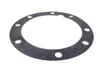 Engine Bearing Plate from 2005 Kubota RVT 900 Diesel