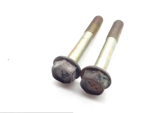 Oil Filter Adapter from 2005 Kubota RVT 900 Diesel