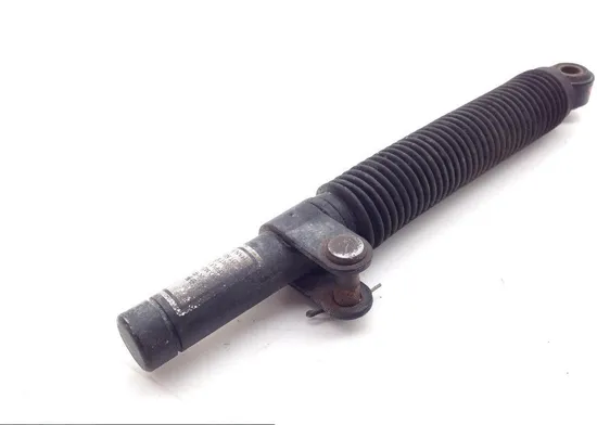 Rear Damper from 2005 Kubota RVT 900 Diesel